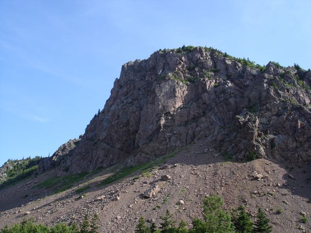 gal/2007 Canadian Sports Tour/dsc01136.jpg